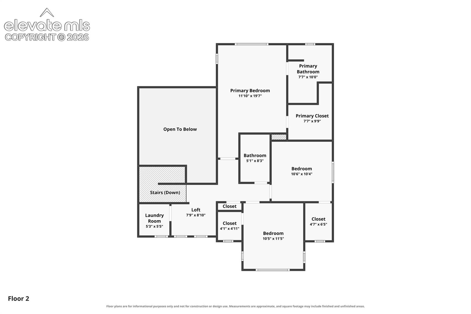 12206 Sleeping Bear Road