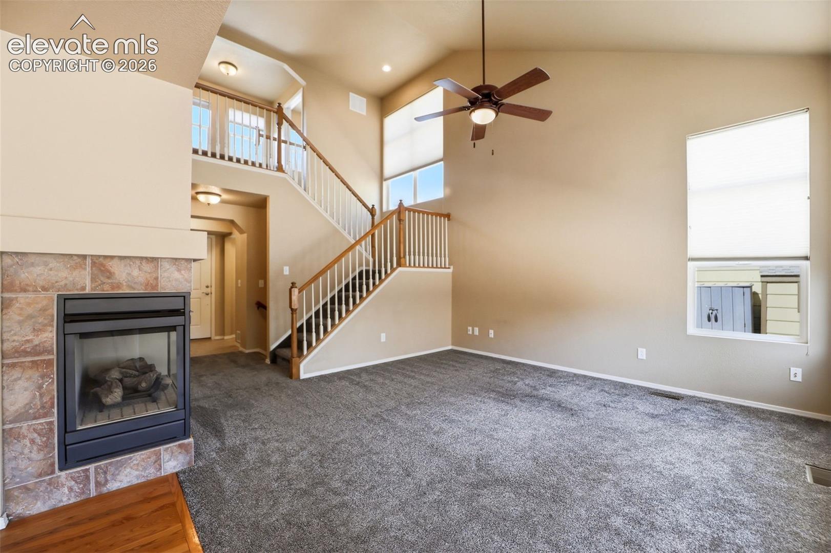 12206 Sleeping Bear Road