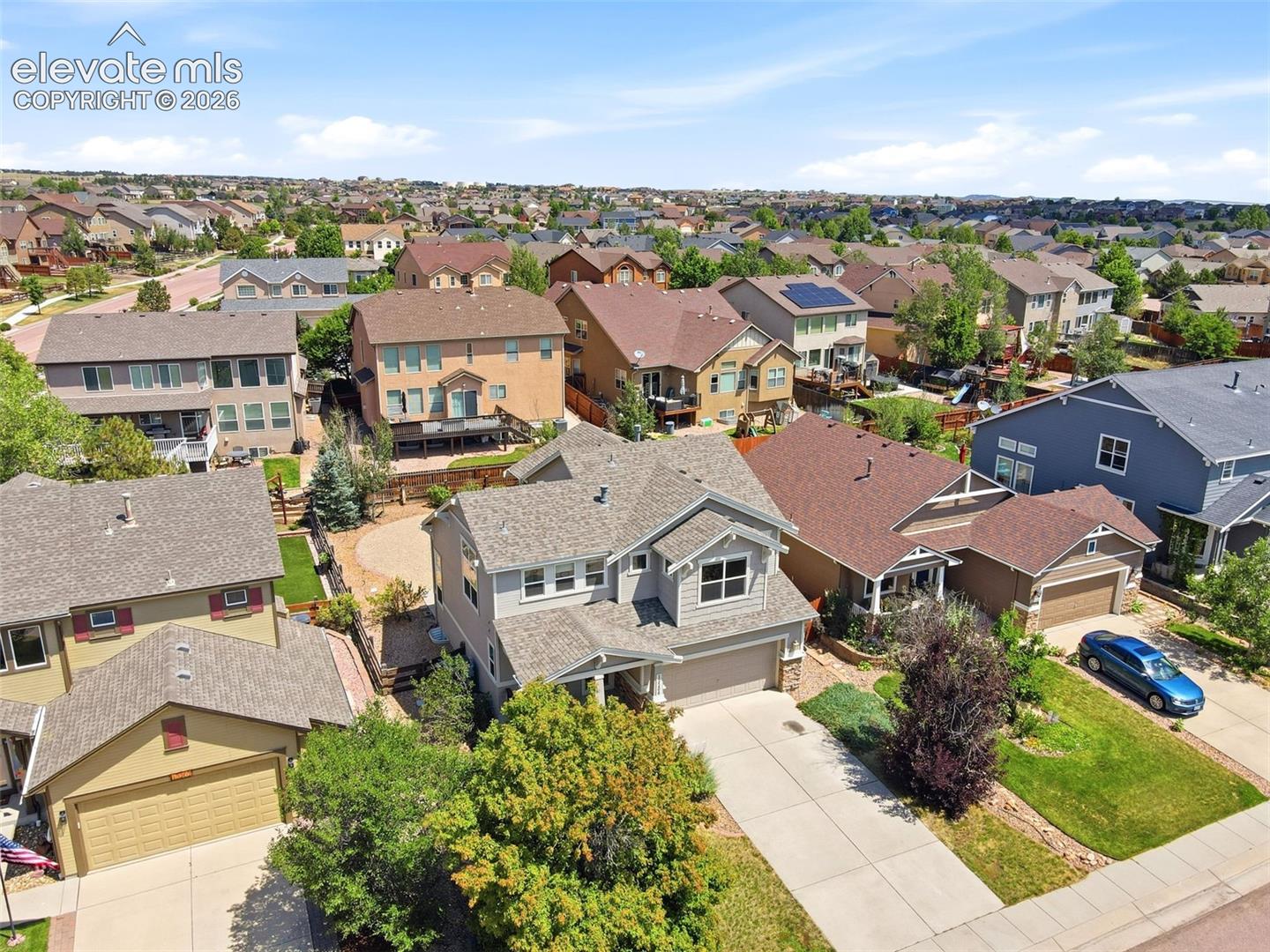12206 Sleeping Bear Road