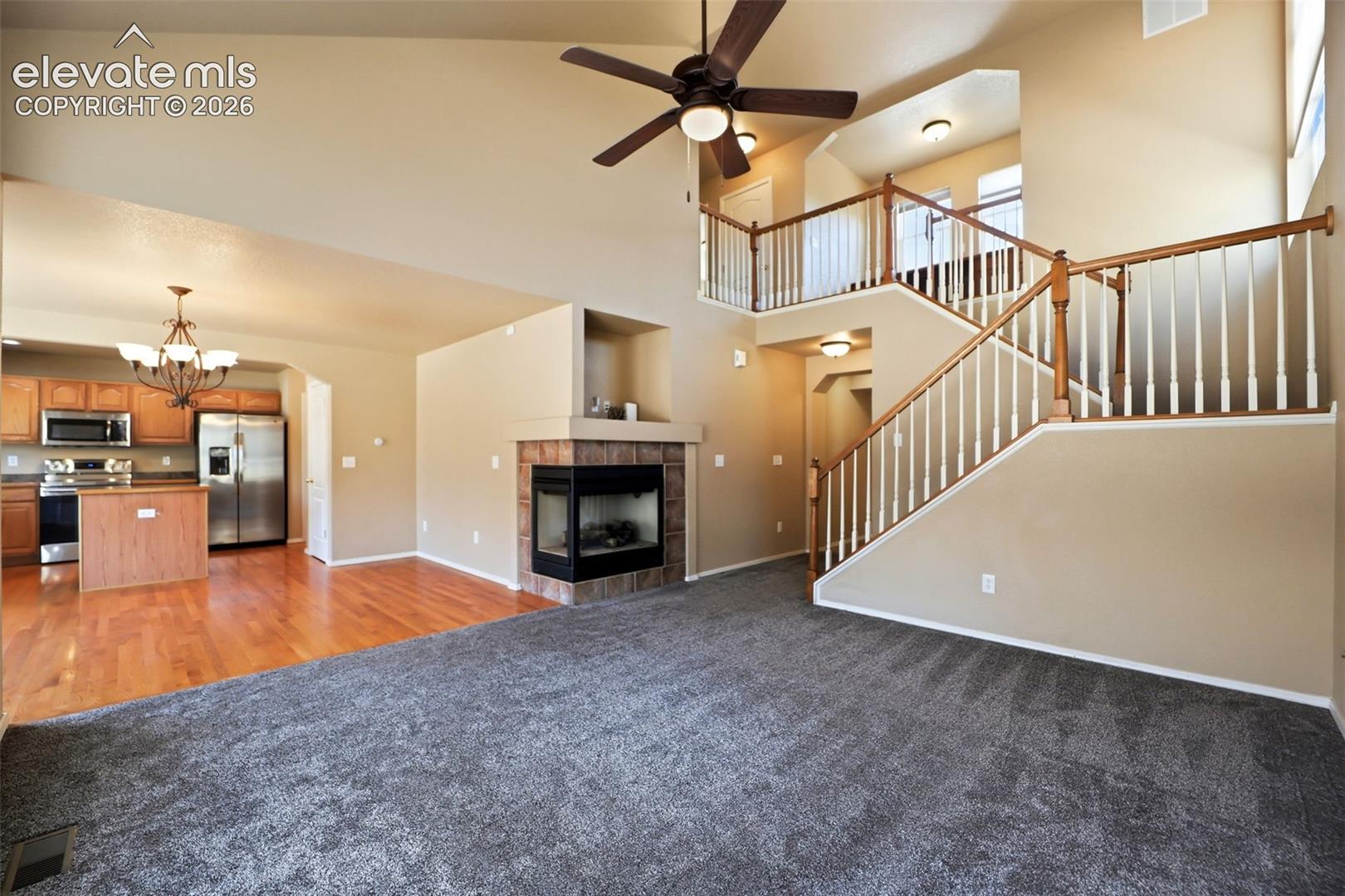 12206 Sleeping Bear Road