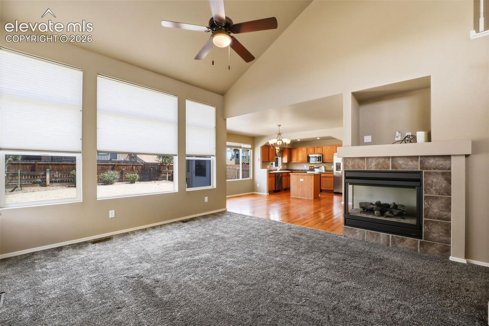12206 Sleeping Bear Road