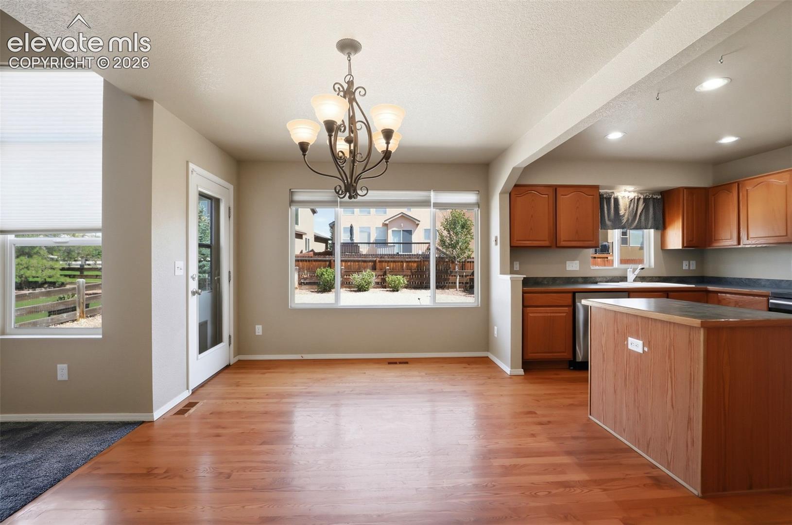 12206 Sleeping Bear Road