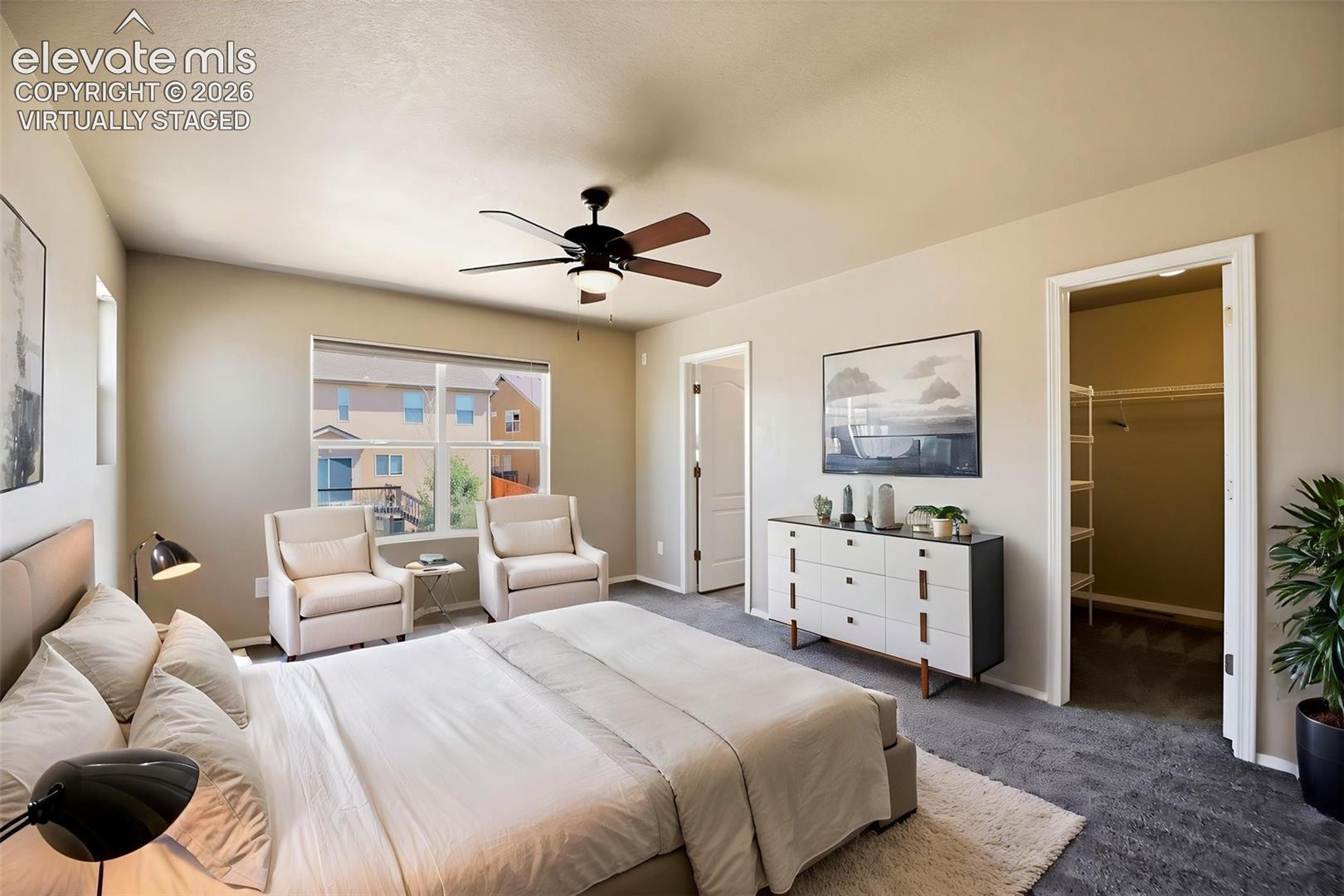 12206 Sleeping Bear Road