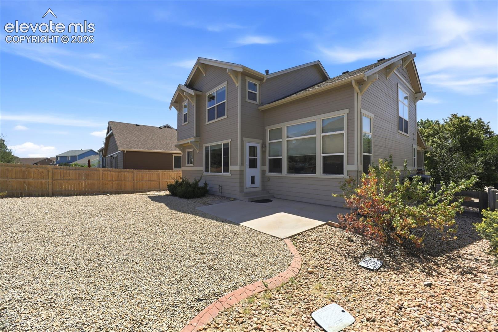 12206 Sleeping Bear Road