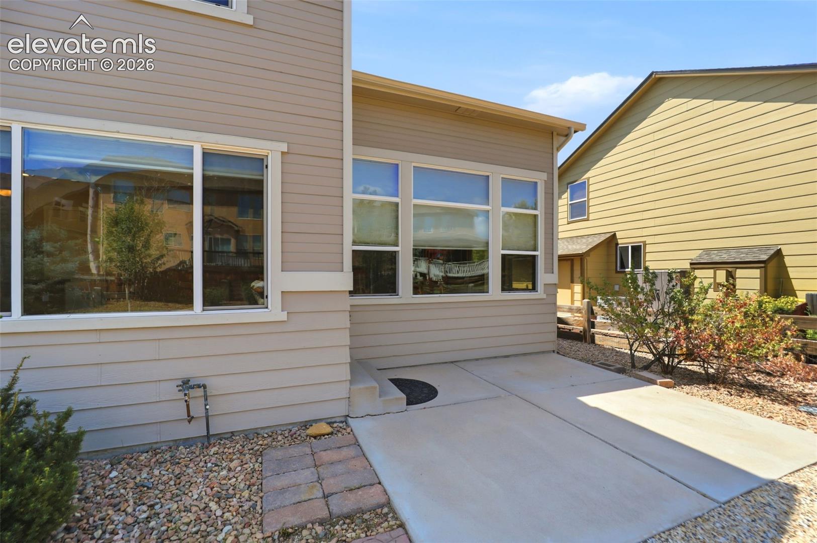 12206 Sleeping Bear Road