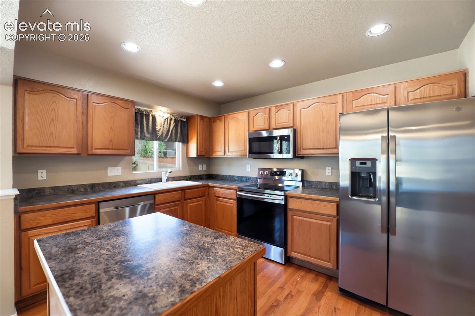 12206 Sleeping Bear Road