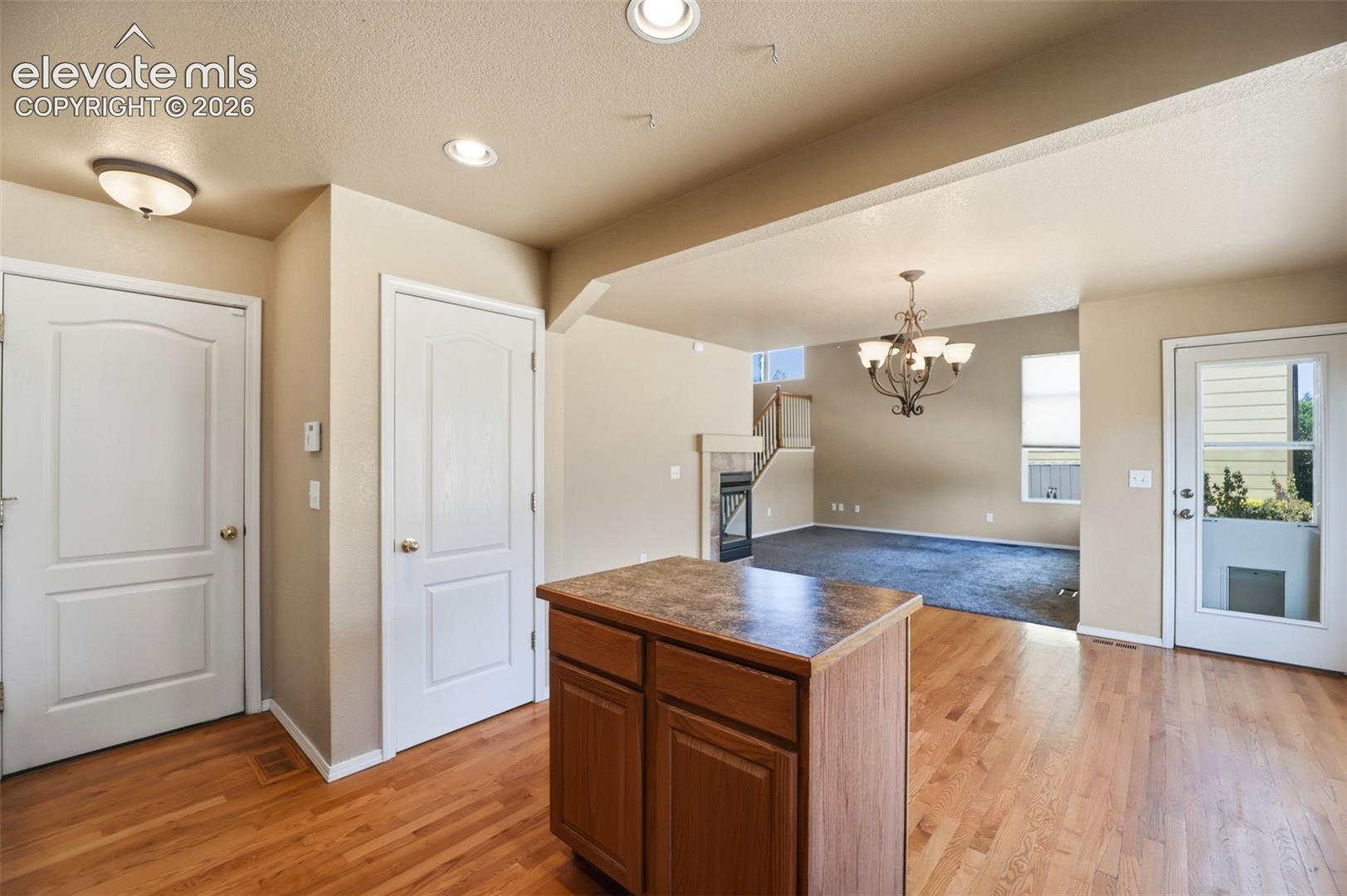 12206 Sleeping Bear Road