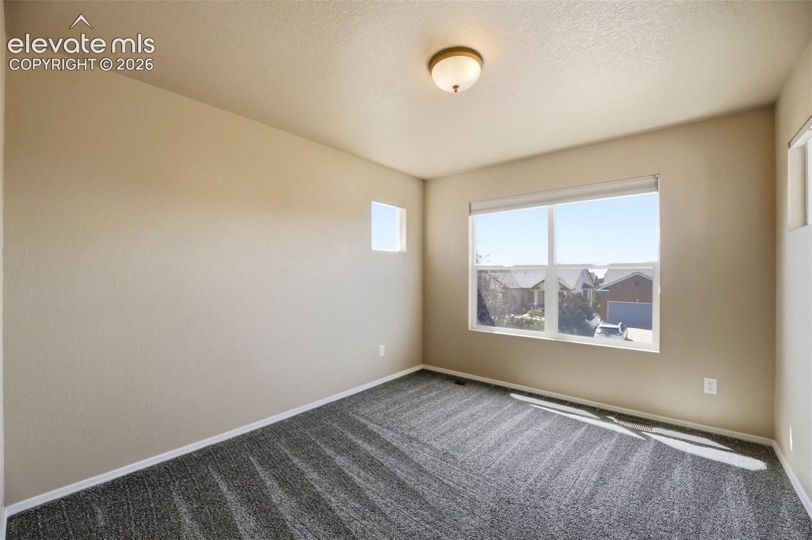 12206 Sleeping Bear Road