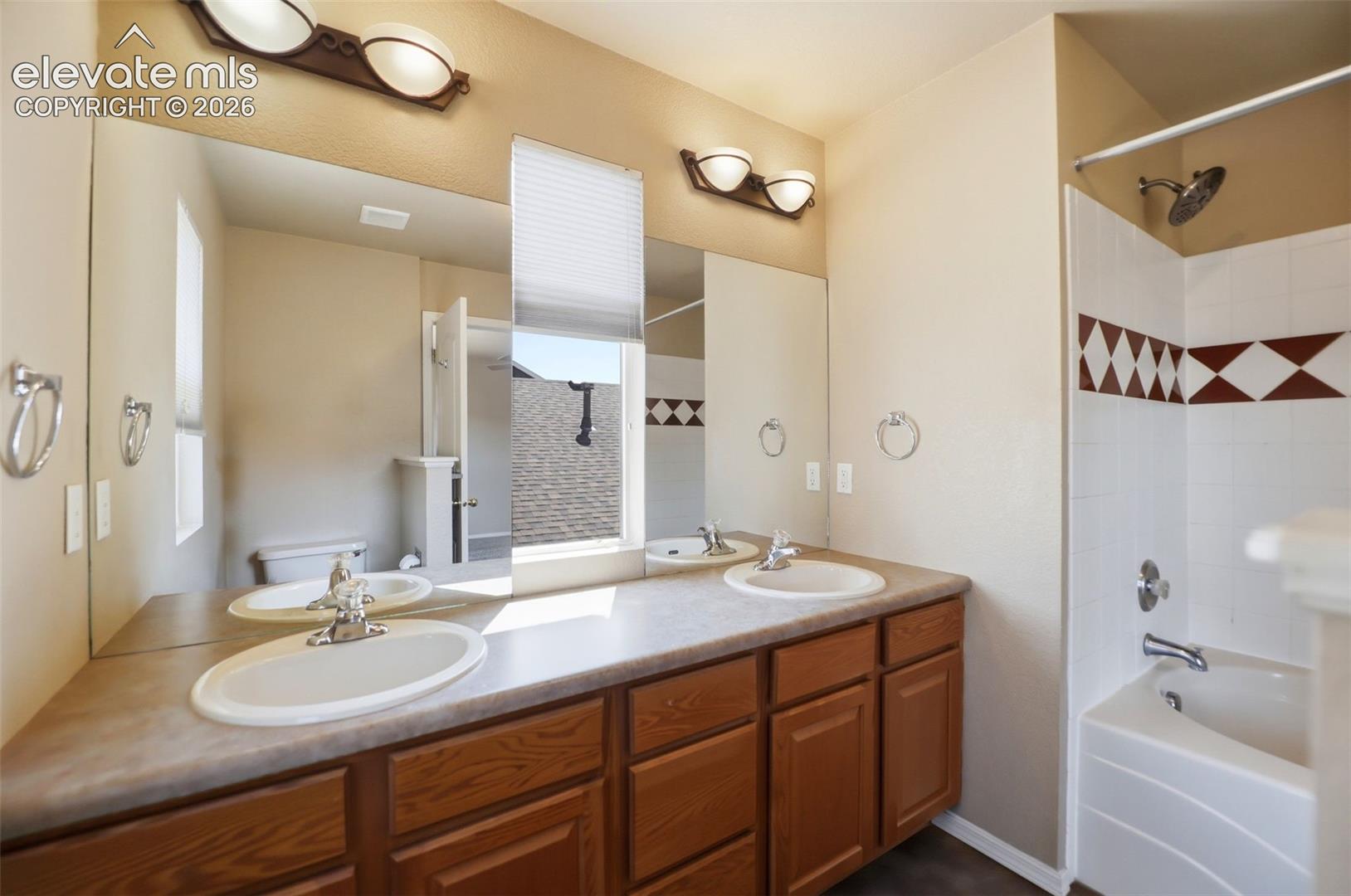 12206 Sleeping Bear Road