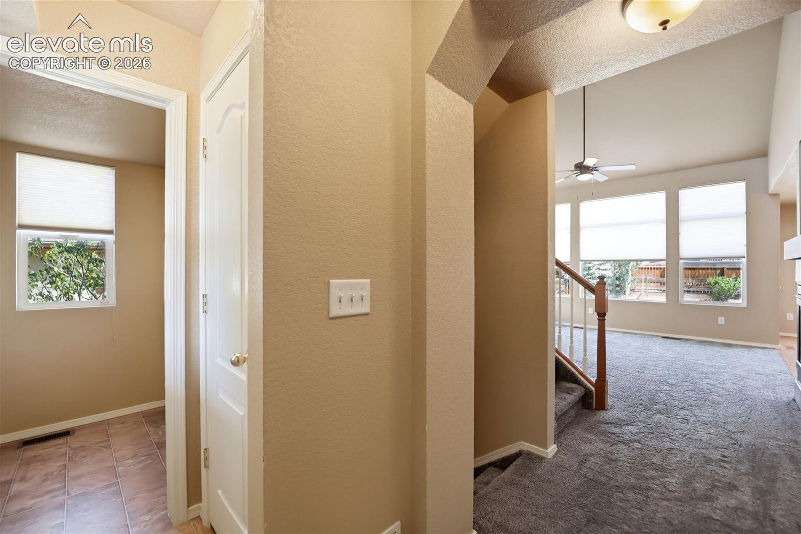 12206 Sleeping Bear Road