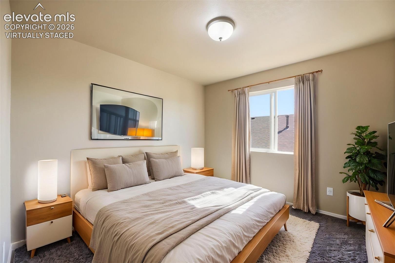 12206 Sleeping Bear Road