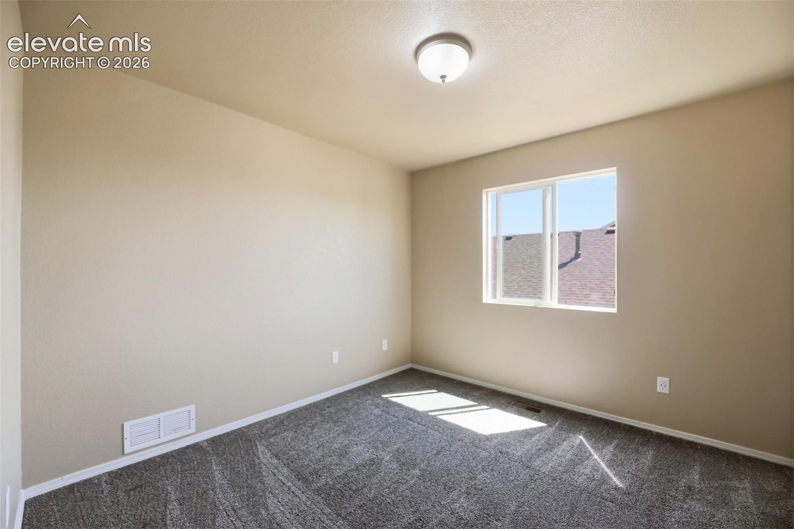12206 Sleeping Bear Road