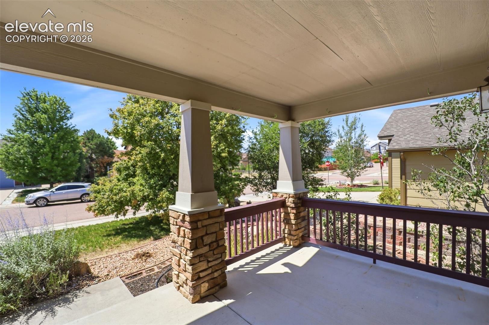 12206 Sleeping Bear Road