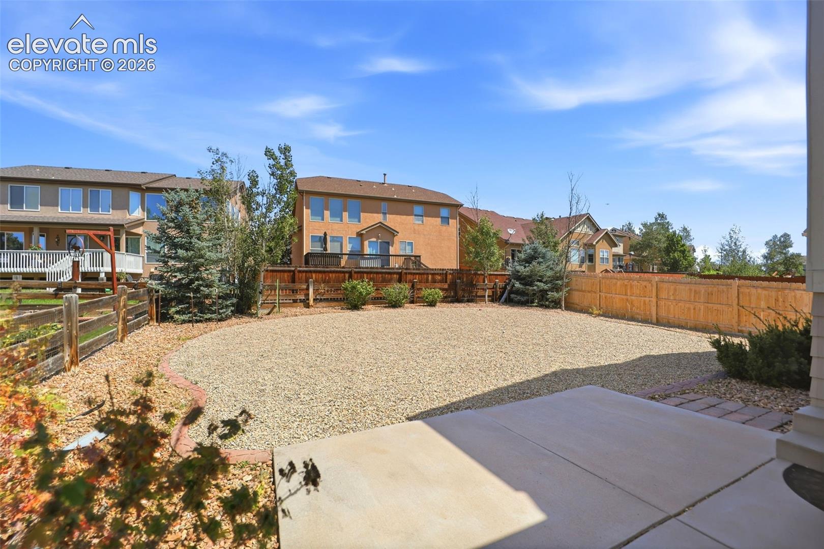 12206 Sleeping Bear Road