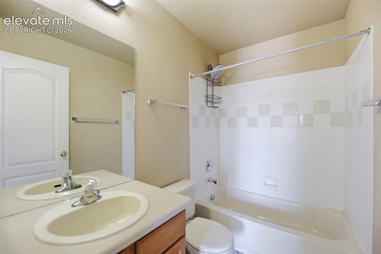 12206 Sleeping Bear Road