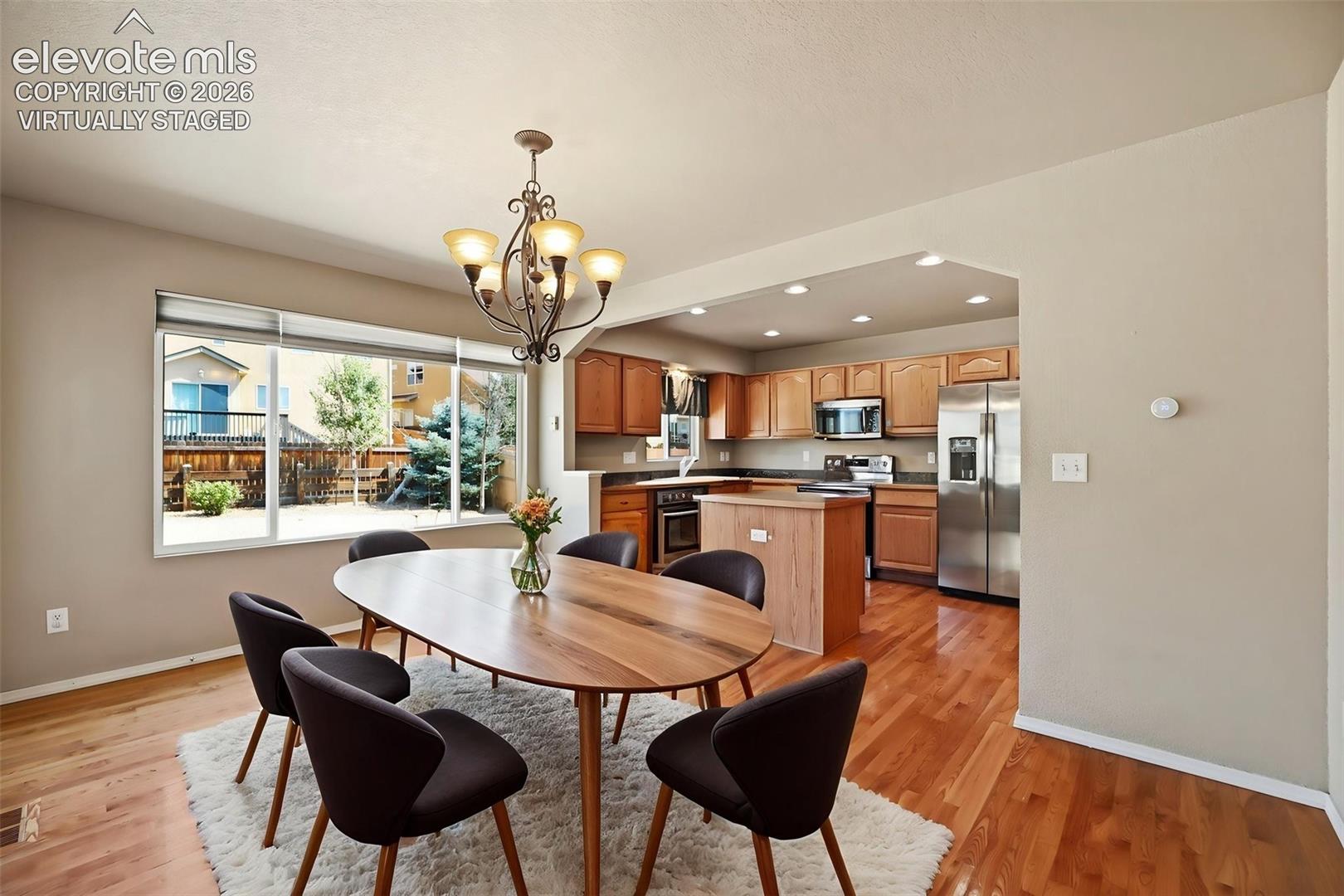 12206 Sleeping Bear Road