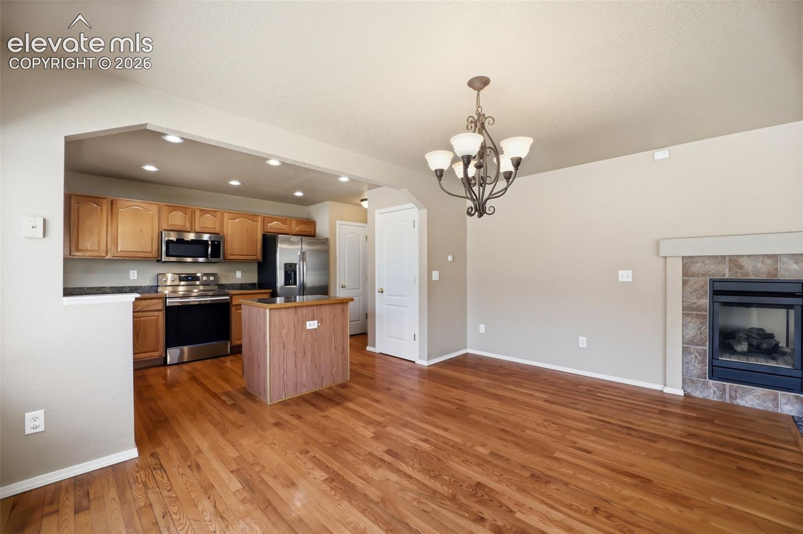 12206 Sleeping Bear Road