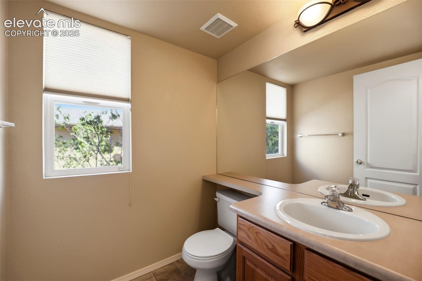 12206 Sleeping Bear Road
