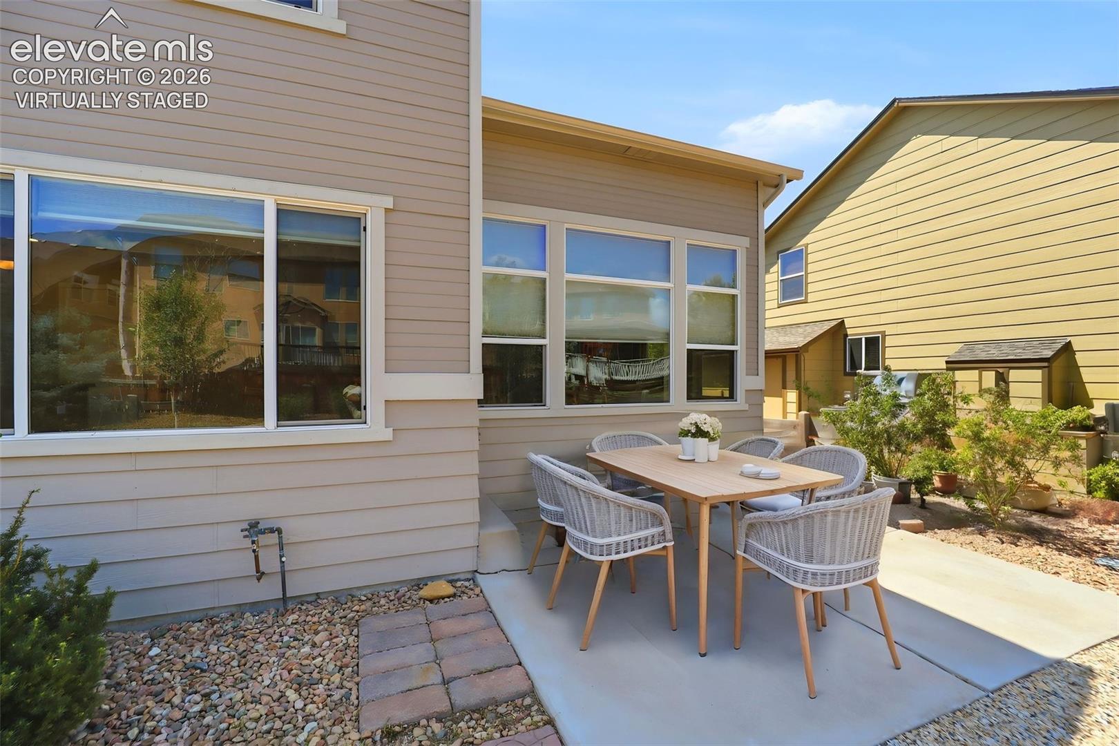 12206 Sleeping Bear Road