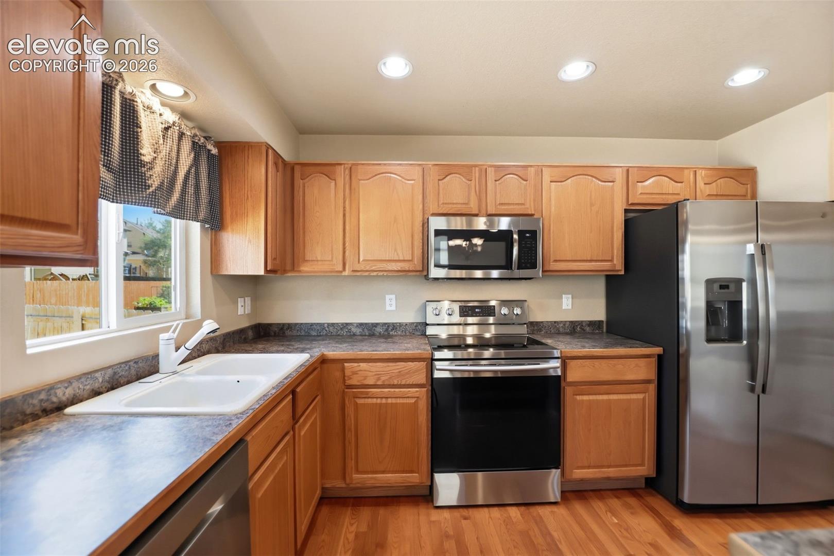 12206 Sleeping Bear Road