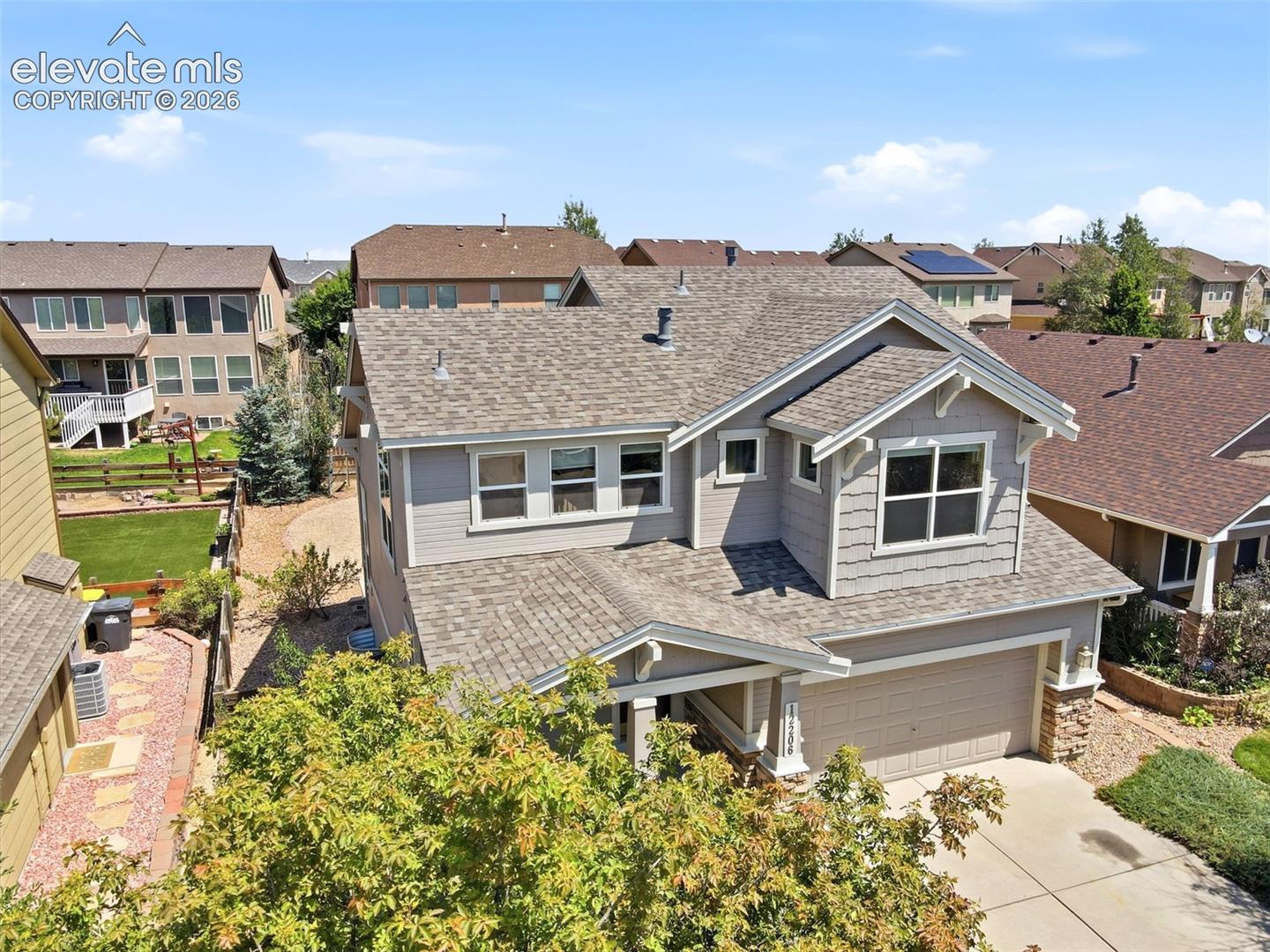 12206 Sleeping Bear Road