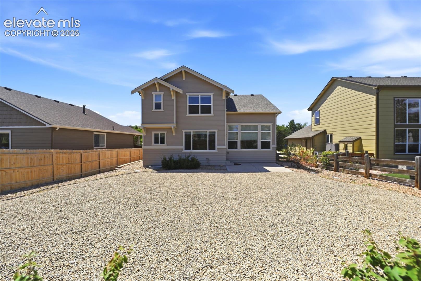 12206 Sleeping Bear Road