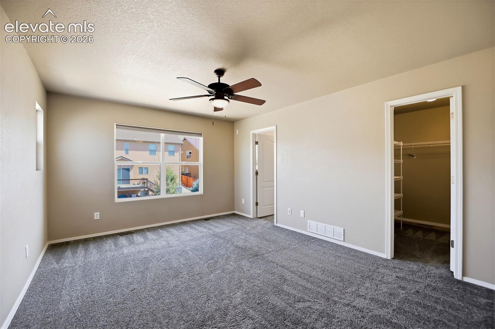 12206 Sleeping Bear Road