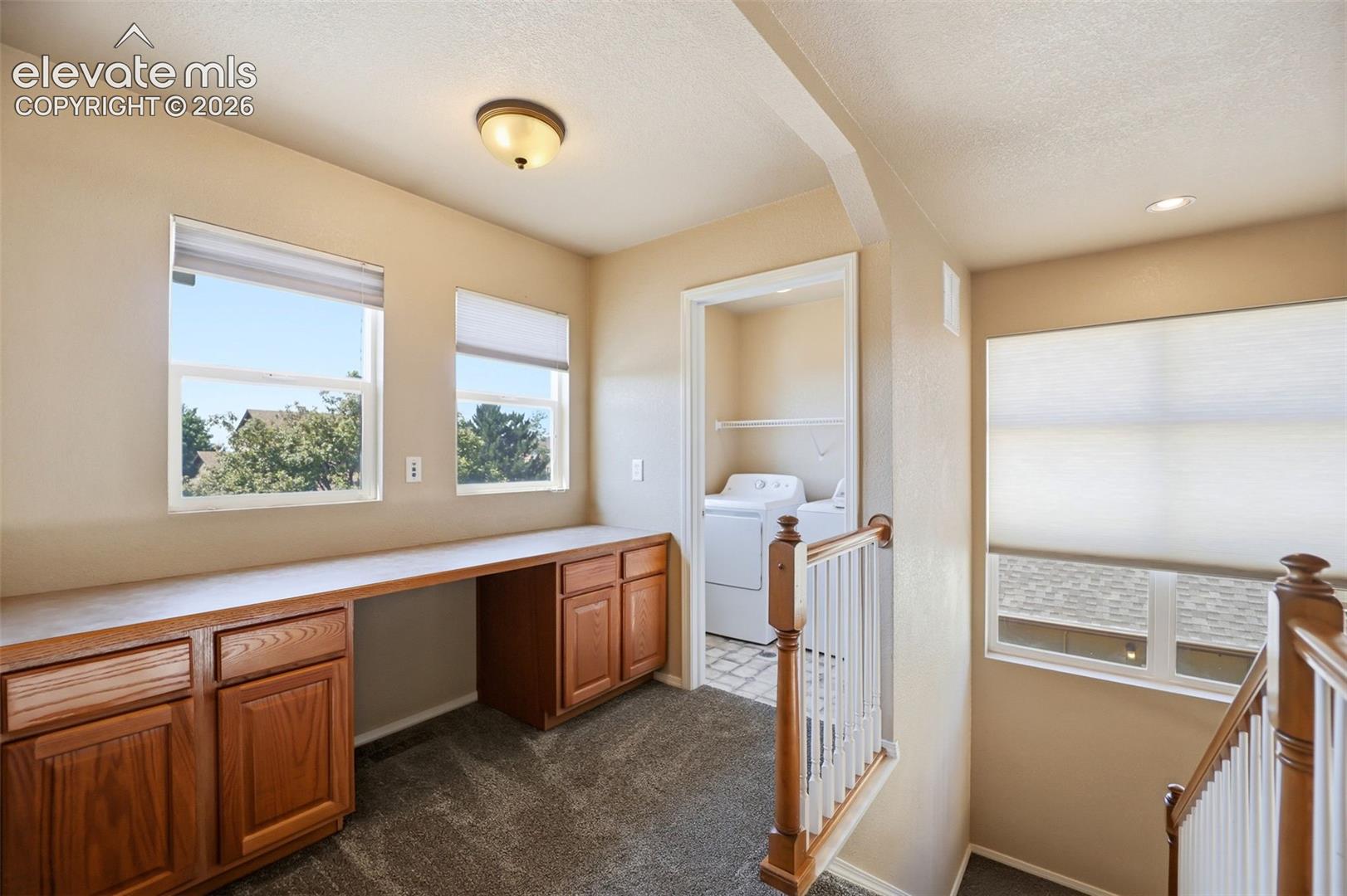 12206 Sleeping Bear Road