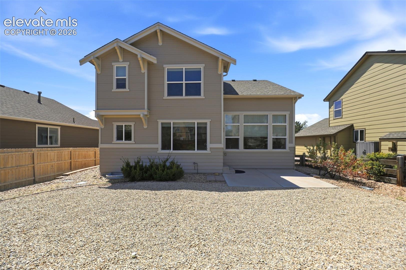 12206 Sleeping Bear Road
