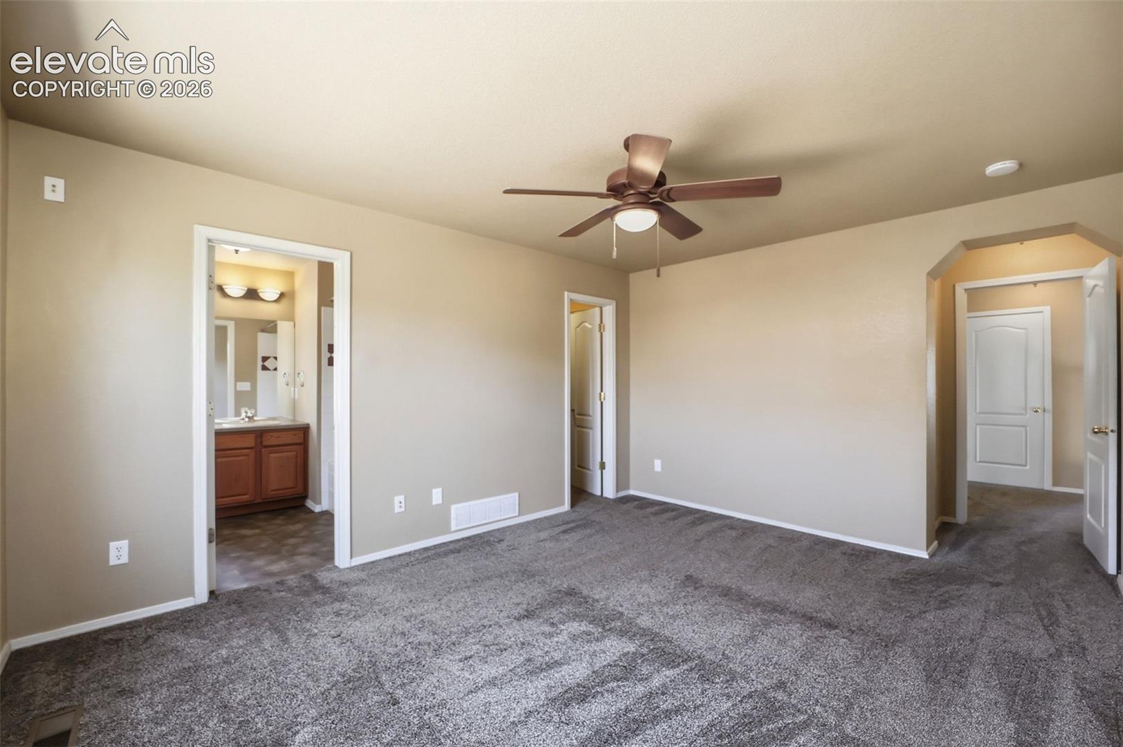 12206 Sleeping Bear Road