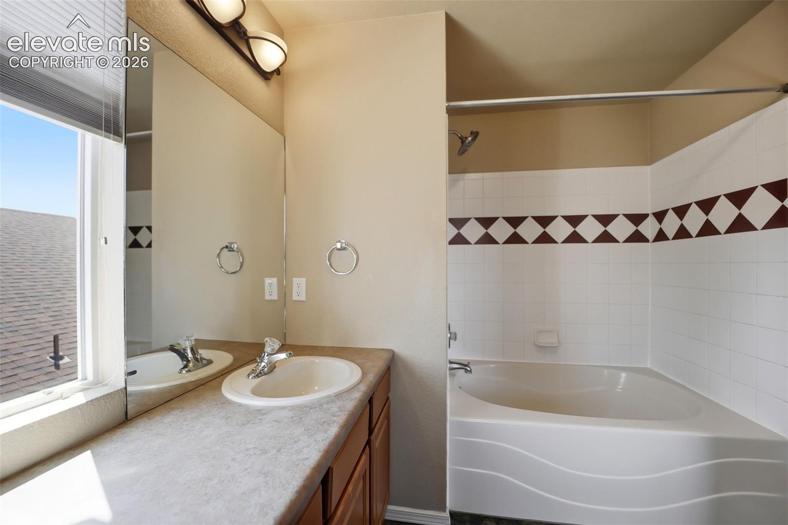 12206 Sleeping Bear Road