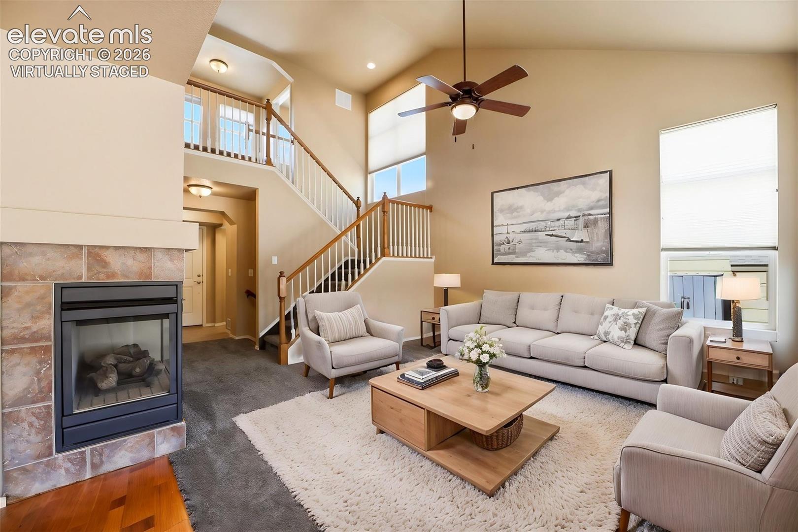 12206 Sleeping Bear Road