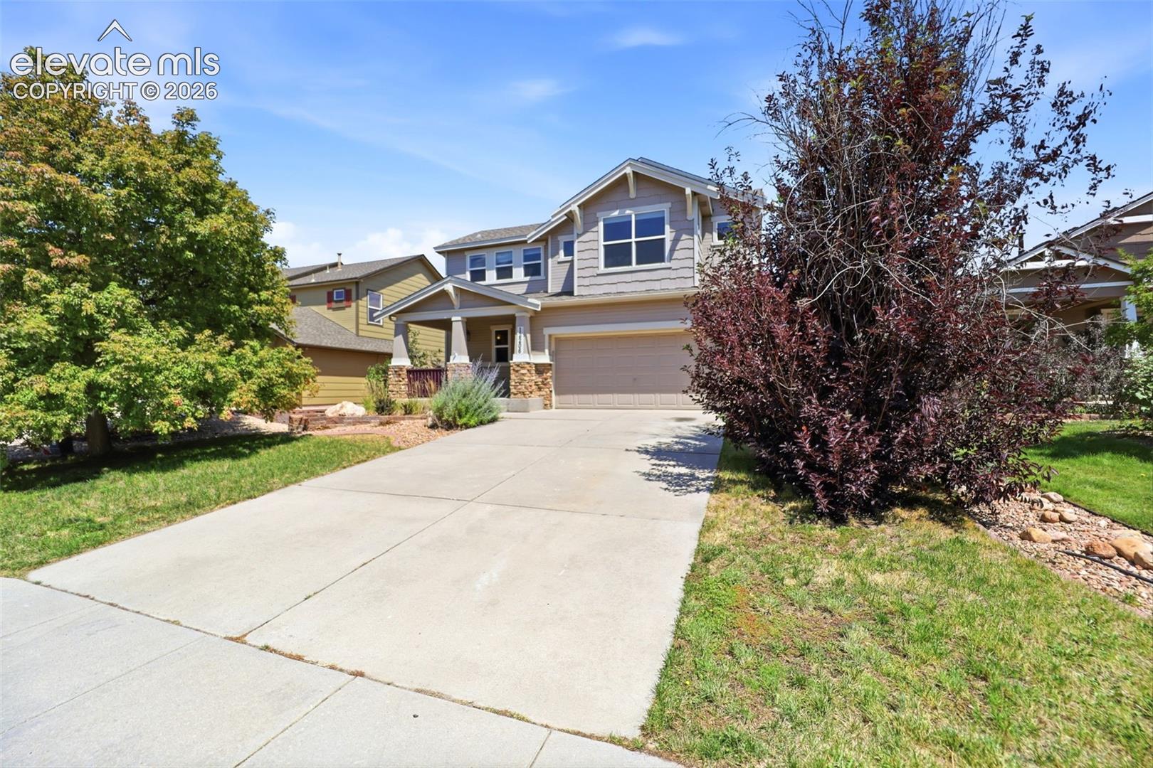 12206 Sleeping Bear Road