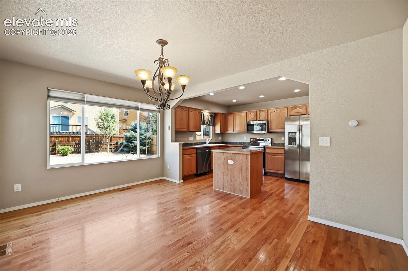12206 Sleeping Bear Road