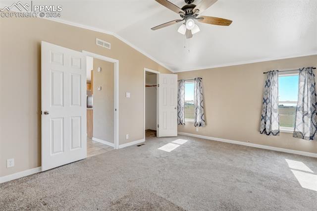 6240 Night Train Lane