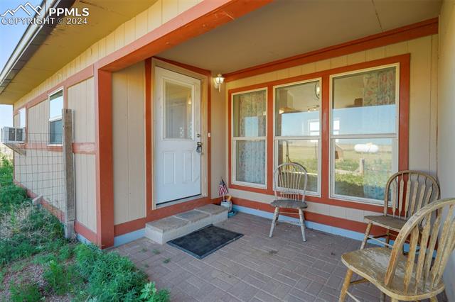 6240 Night Train Lane