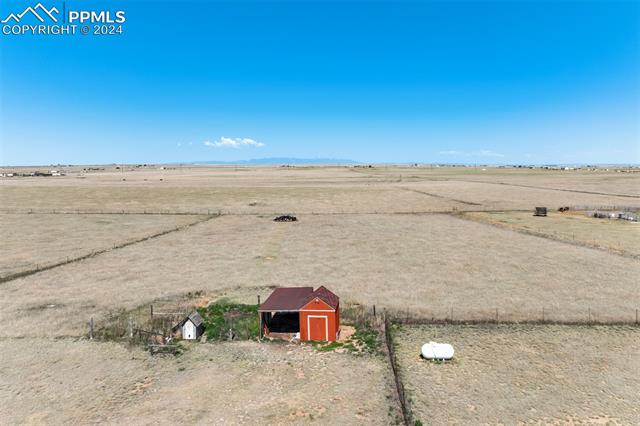 6240 Night Train Lane