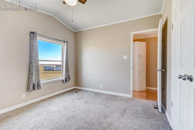 6240 Night Train Lane