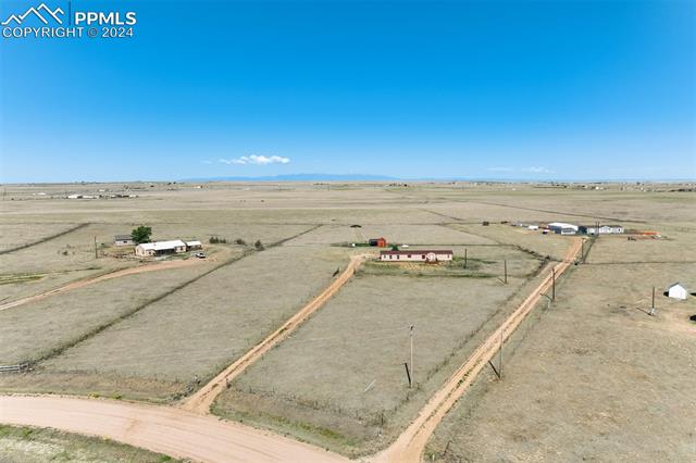 6240 Night Train Lane