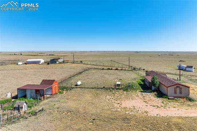 6240 Night Train Lane