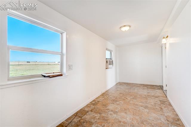 6240 Night Train Lane