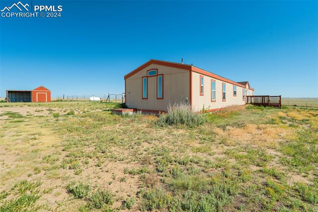 6240 Night Train Lane