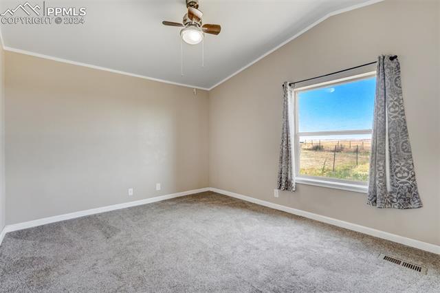 6240 Night Train Lane