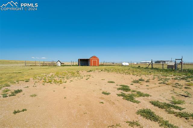 6240 Night Train Lane