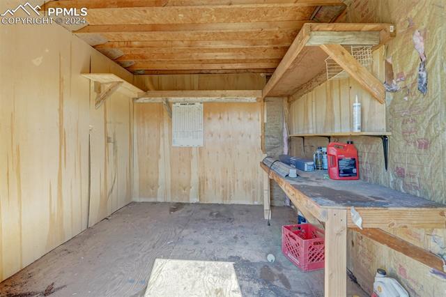 6240 Night Train Lane