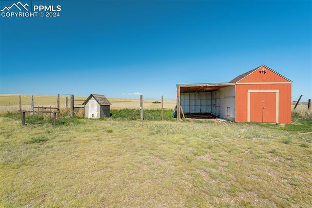 6240 Night Train Lane