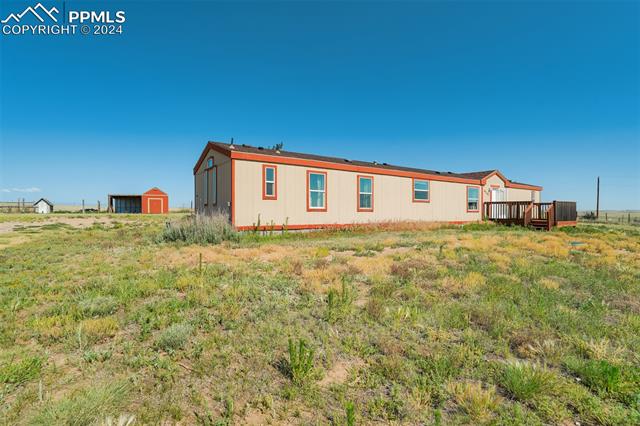 6240 Night Train Lane