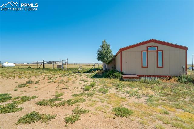 6240 Night Train Lane