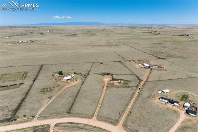 6240 Night Train Lane