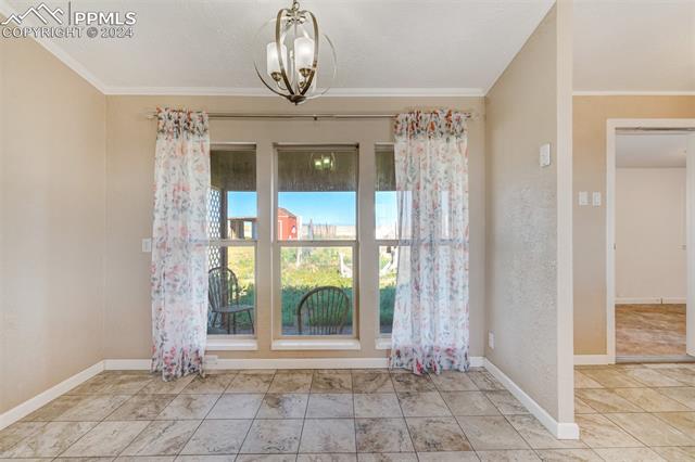 6240 Night Train Lane